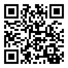 如何应对美国高中常见问题