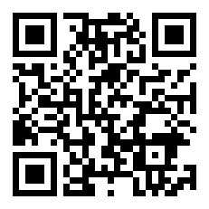 如何应对美国高中开除后的转学挑战