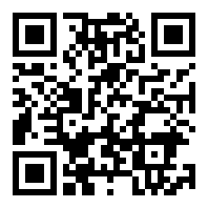 如何应对美国高中录取通知后的各项准备