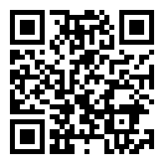 如何应对美国高中成绩不佳的困境