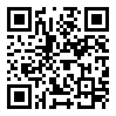 如何应对美国高中成绩作假被查的风险