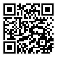 如何应对美国高中托福成绩不达标的困扰