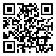 如何应对美国高中挂科问题