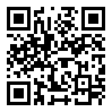 如何应对美国高中期末考试的挑战