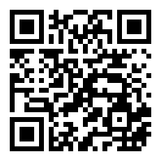 如何应对美国高中校园面试中的常见问题