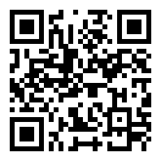 如何应对美国高中毕业考试的挑战