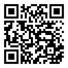 如何应对美国高中没有AP课程的困境