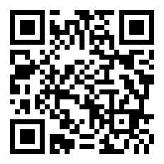 如何应对美国高中生入学考试的挑战