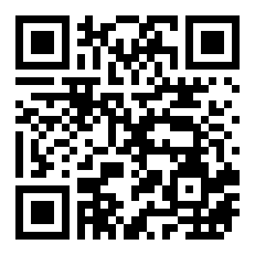 如何应对美国高中生想要回国的情况