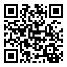 如何应对美国高中生活中的不适应