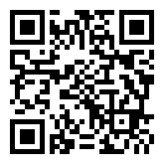 如何应对美国高中生活中的主要挑战