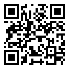 如何应对美国高中生活中的各种挑战