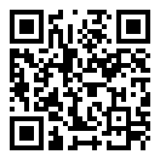 如何应对美国高中生活中的烦恼