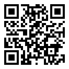 如何应对美国高中生物课程的挑战