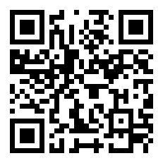 如何应对美国高中生面试问题