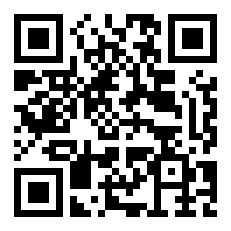 如何应对美国高中留学GPA低的挑战