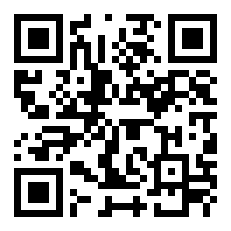 如何应对美国高中留学期间的退学问题