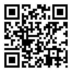 如何应对美国高中留学生的笔试挑战
