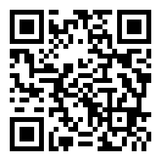 如何正确发音和理解IELTS
