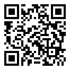 如何理解分子影像学的应用与发展