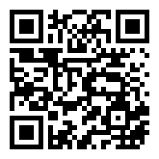 如何规划2015高中生美国留学之路