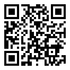 如何规划2017美国高中暑假活动
