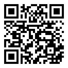 如何规划2017高中美国留学之路