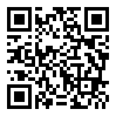 如何选择清华大学美院与美国高中教育的结合路径