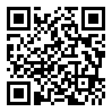 加州大学或将淡化A-F打分系统？