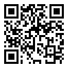 2025年澳洲留学生人数上限公布！