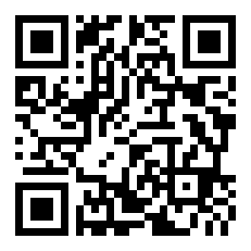 清澜山公布25-26学年入学考试时间！最早9月24日开考！