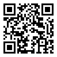 第35届化学竞赛决赛日程安排公布