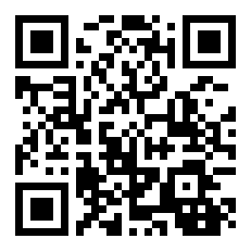申请TOP院校想要脱颖而出？AMC/BBO/物理碗…必不可少！