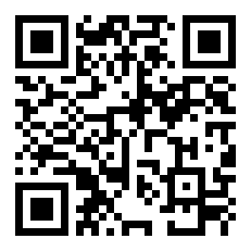 经济商科热门竞赛NEC/BPA/SIC/沃顿赛事如何选择？9-12年级的学生必看！