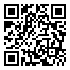 贝赛思国际学校有哪些课后社团ASC俱乐部（附部分校区俱乐部清单）？