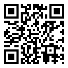 全美Top 50新增学院&专业盘点！商科/工程/CS相关都有