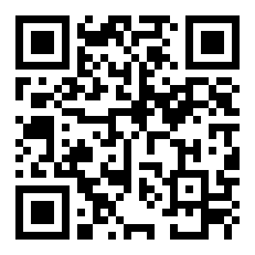 上海沪教版教材改革数学更看重思维+课内知识