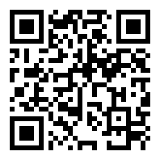 小托福/KET/PET区别有哪些？上海三公备考应该选哪个？