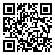 2024-2025英国学校假期时间公布！