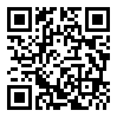 清澜山学校2025年入学考安排来了