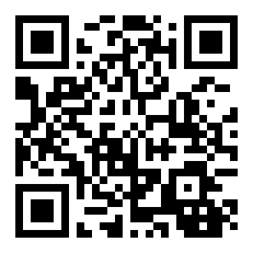 Common App申请系统开放请查收这份填写指南