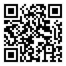 学生在学习编程写代码时需要注意什么？