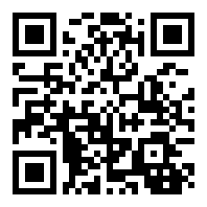2024-25年美国大学的最新学费标准和预估就读总费用公布