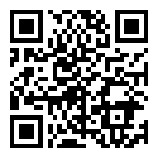 轻松度过留学适应期！从心理到实用的全方位指南