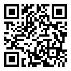 上海三公申请加分项！数学？英语？科创？