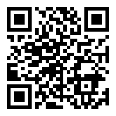 NHSDLC春季国榜第四学员专访：在冠军之前我拥有过NHSDLC的每一种奖杯