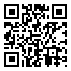 2024福布斯中国国际化学校年榜公布