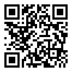 《纽约时报》开学季书单来啦！10本英文好书值得初中的孩子们反复阅读！