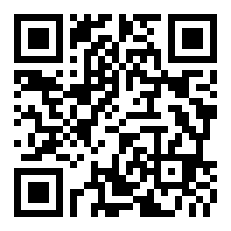 荷兰公主即将入读UCL选的是社会变革的科学与工程专业！