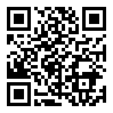 加拿大终止允许访客从境内申请工作签证的临时公共政策